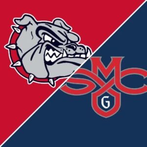 Iowa State vs Kansas State: A Thrilling College Basketball Encounter - Thumbnail