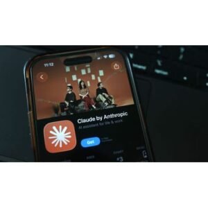 Is Claude Down? Users Report Major Issues Accessing AI Service - Thumbnail