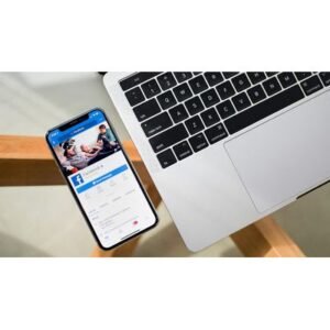 Is Facebook Down? Recent Outage Affects Users Worldwide - Thumbnail