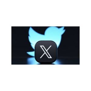 Is Twitter Down? Latest Updates on Twitter Outages - Thumbnail