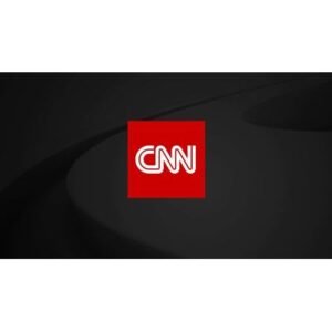 JetBlue Cancels Brief Groundstop After System Outage - Thumbnail