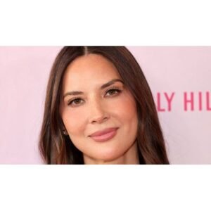 John Mulaney: Supporting Olivia Munn Through Her Brave Battle - Thumbnail