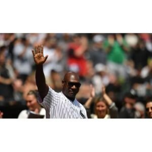 Joseph Contreras: Young Pitching Prospect Following His Father’s Legacy - Thumbnail