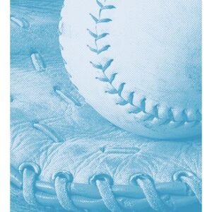 Jurickson Profar Signs $42 Million Contract with Atlanta Braves - Thumbnail