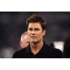 Kiana James Continues to Thrive in Women’s Wrestling Scene - Thumbnail