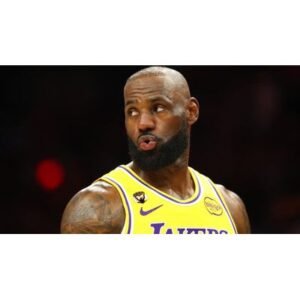 Kings vs Lakers: Injury Updates and Game Preview Ahead of Sunday Showdown - Thumbnail