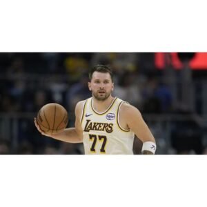 Lakers vs. Nuggets: Key Betting Insights and Player Props - Thumbnail