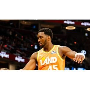 Magic vs Cavaliers: Latest Updates and Game Highlights - Thumbnail