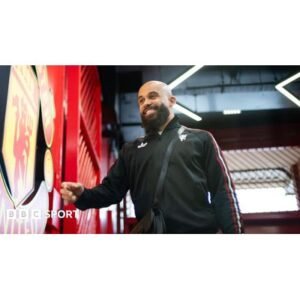 Man United Clinches Critical Victory Over Aston Villa - Thumbnail