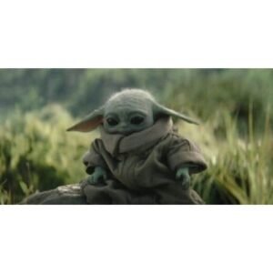 The Mandalorian’s Movie Release Faces Changes and Delays - Thumbnail