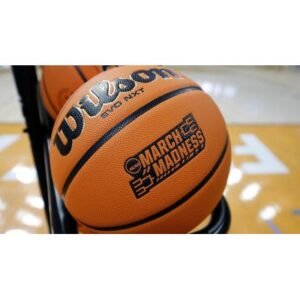 March Madness Bracket 2026: Key Dates and Tournament Details - Thumbnail