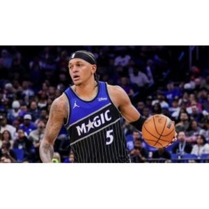 Mavericks vs Magic: Predictions, Odds, and Game Preview - Thumbnail