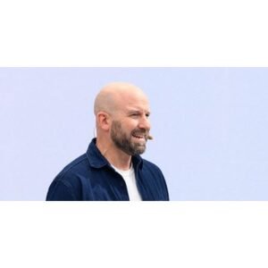 Meta Stock Price Boost: Executives Eye Multibillion-Dollar Pay Packages - Thumbnail