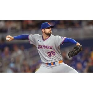 Mets vs Cardinals: Key Matchup Preview and How to Watch - Thumbnail