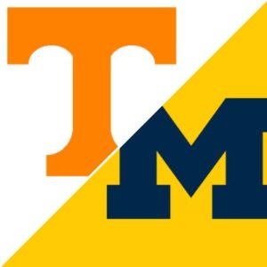 Michigan Basketball Schedule: March Madness Highlights 2026 - Thumbnail
