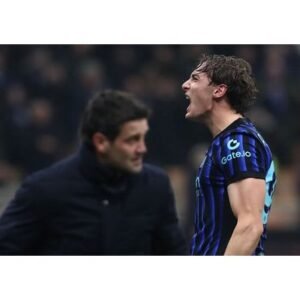 Milan vs Inter: Exciting Derby Lineups and Match Preview - Thumbnail