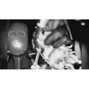 Nancy Guthrie Disappearance: Latest Updates on the Investigation - Thumbnail