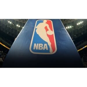 NBA Expansion Plans: Exploring New Horizons in Vegas and Seattle - Thumbnail