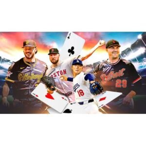 Latest Updates and Highlights from NBC Sports for 2026 - Thumbnail