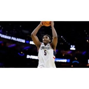 Exciting NCAA Scores Yesterday: March Madness Highlights - Thumbnail