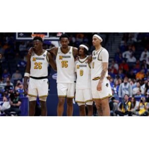 NCAA Tournament 2026: Locks, Bubbles, and Longshots Revealed - Thumbnail