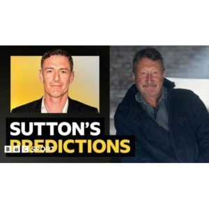 Intense Showdown: Newcastle vs Man City in FA Cup Clash - Thumbnail