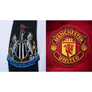 Newcastle vs Man United: Key Insights and Predictions for the Clash - Thumbnail