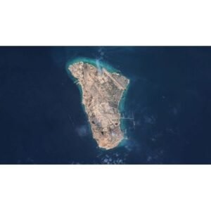 Trump’s Iran Conflict Updates: War, Oil Seizures, and Market Impact - Thumbnail