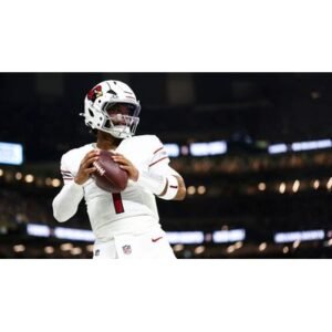 NFL Football Free Agency: Latest Updates and Insights - Thumbnail