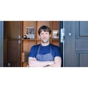 Noma Restaurant Faces Abuse Allegations Ahead of L.A. Pop-Up - Thumbnail