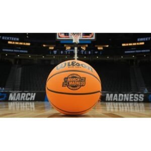 Ohio State Women’s Basketball: March Madness Showdown Against Howard - Thumbnail