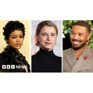 Oscars 2026: Predictions and Final Thoughts Before the Ceremony - Thumbnail