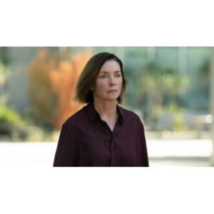 Paradise Season 2 Finale Explodes with Shocking Revelations - Thumbnail