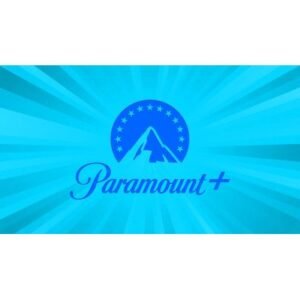 Discover the Best New Releases on Paramount Plus This Weekend - Thumbnail