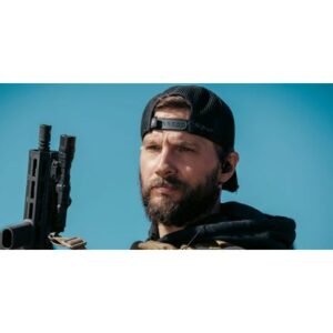 Paramount Plus: The Future of Yellowstone Explored in Marshals Episode 2 - Thumbnail