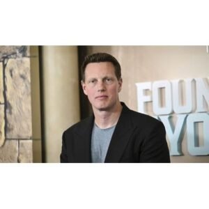 Paramount CEO Affirms CNN’s Editorial Independence Amid Merger Talks - Thumbnail