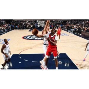 Recent Developments on Pelicans: Insights and Commentary - Thumbnail