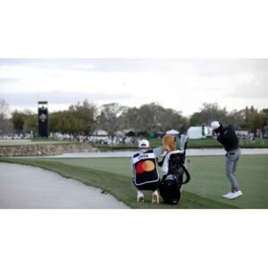 2026 PGA Tour Arnold Palmer Invitational Payout Details Revealed - Thumbnail