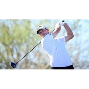 Latest Insights on the PGA Tour and Arnold Palmer Invitational - Thumbnail