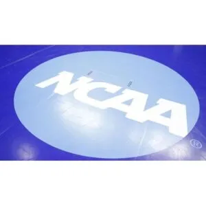 P.J. Duke Takes Center Stage in NCAA Wrestling Championship - Thumbnail