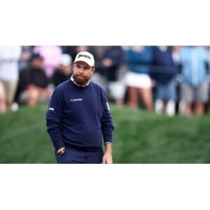 Surprising Players Missed Cut at 2026 Players Championship - Thumbnail