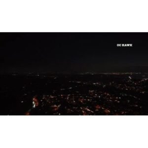 Power Outages Leave More Than 100,000 in the Dark in Southern California - Thumbnail