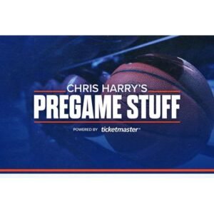 Florida Gators Set to Face Prairie View A&M in NCAA Tournament - Thumbnail