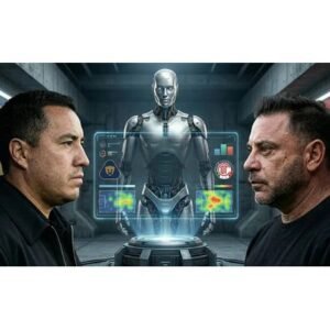 Pumas vs. Toluca: Clash of the Invincibles in Liga MX - Thumbnail