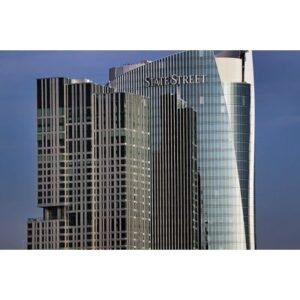 Real Estate Investment in Boston Faces Uncertainty - Thumbnail