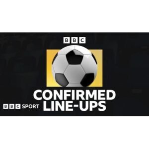 Real Madrid vs Manchester City: Key Insights from the Matchup - Thumbnail