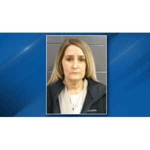 Realtor Murder Case in Iowa Finally Solved After 15 Years - Thumbnail