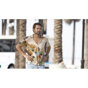 Dynamic Cast of ‘RJ Decker’ Unveils Intriguing Personalities - Thumbnail