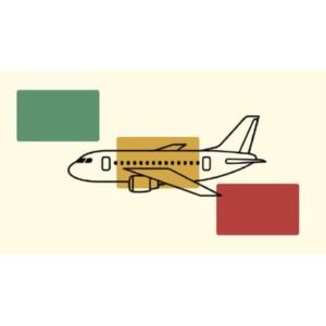 San Diego Airport TSA Wait Times on the Rise Amid Government Shutdown - Thumbnail