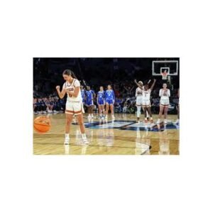 Sarah Graves Texas: Recent Developments in Community Engagement - Thumbnail